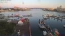 ./images/victoria/wharf/20190723/wharf20190723_054953.jpg