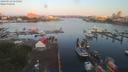 ./images/victoria/wharf/20190723/wharf20190723_055456.jpg