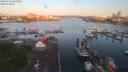 ./images/victoria/wharf/20190723/wharf20190723_060452.jpg