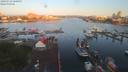 ./images/victoria/wharf/20190723/wharf20190723_060956.jpg