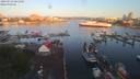 ./images/victoria/wharf/20190723/wharf20190723_061459.jpg