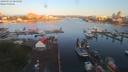 ./images/victoria/wharf/20190723/wharf20190723_061952.jpg
