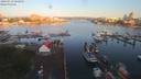./images/victoria/wharf/20190723/wharf20190723_062455.jpg