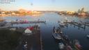 ./images/victoria/wharf/20190723/wharf20190723_062958.jpg