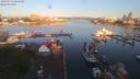 ./images/victoria/wharf/20190723/wharf20190723_064458.jpg