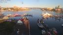 ./images/victoria/wharf/20190723/wharf20190723_064951.jpg