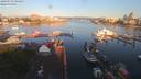 ./images/victoria/wharf/20190723/wharf20190723_065454.jpg