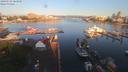 ./images/victoria/wharf/20190723/wharf20190723_065957.jpg