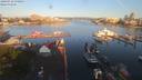 ./images/victoria/wharf/20190723/wharf20190723_070954.jpg