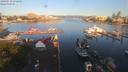 ./images/victoria/wharf/20190723/wharf20190723_071457.jpg