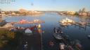 ./images/victoria/wharf/20190723/wharf20190723_071949.jpg