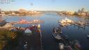 ./images/victoria/wharf/20190723/wharf20190723_072453.jpg