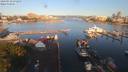./images/victoria/wharf/20190723/wharf20190723_072956.jpg