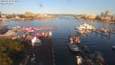 ./images/victoria/wharf/20190723/wharf20190723_073952.jpg