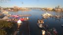 ./images/victoria/wharf/20190723/wharf20190723_074949.jpg
