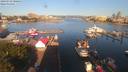 ./images/victoria/wharf/20190723/wharf20190723_080459.jpg