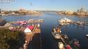 ./images/victoria/wharf/20190723/wharf20190723_081959.jpg
