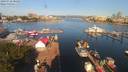 ./images/victoria/wharf/20190723/wharf20190723_084957.jpg
