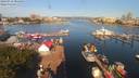 ./images/victoria/wharf/20190723/wharf20190723_085450.jpg