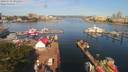 ./images/victoria/wharf/20190723/wharf20190723_091955.jpg