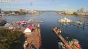 ./images/victoria/wharf/20190723/wharf20190723_092458.jpg