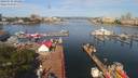 ./images/victoria/wharf/20190723/wharf20190723_094953.jpg