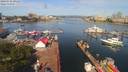 ./images/victoria/wharf/20190723/wharf20190723_095456.jpg