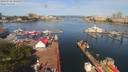 ./images/victoria/wharf/20190723/wharf20190723_095959.jpg