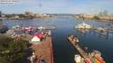 ./images/victoria/wharf/20190723/wharf20190723_100452.jpg