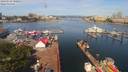 ./images/victoria/wharf/20190723/wharf20190723_100955.jpg