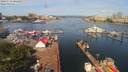 ./images/victoria/wharf/20190723/wharf20190723_101458.jpg