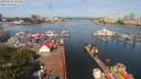 ./images/victoria/wharf/20190723/wharf20190723_101951.jpg