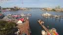 ./images/victoria/wharf/20190723/wharf20190723_102454.jpg