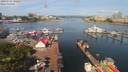 ./images/victoria/wharf/20190723/wharf20190723_102957.jpg