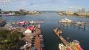 ./images/victoria/wharf/20190723/wharf20190723_103953.jpg