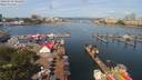 ./images/victoria/wharf/20190723/wharf20190723_104456.jpg