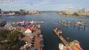 ./images/victoria/wharf/20190723/wharf20190723_104949.jpg