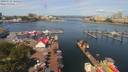 ./images/victoria/wharf/20190723/wharf20190723_105452.jpg