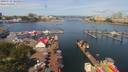 ./images/victoria/wharf/20190723/wharf20190723_105955.jpg