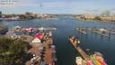 ./images/victoria/wharf/20190723/wharf20190723_110952.jpg