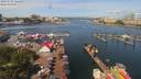 ./images/victoria/wharf/20190723/wharf20190723_111455.jpg