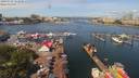 ./images/victoria/wharf/20190723/wharf20190723_111958.jpg