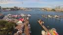 ./images/victoria/wharf/20190723/wharf20190723_112451.jpg