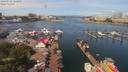 ./images/victoria/wharf/20190723/wharf20190723_112954.jpg