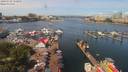 ./images/victoria/wharf/20190723/wharf20190723_113951.jpg