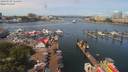./images/victoria/wharf/20190723/wharf20190723_114454.jpg