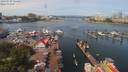 ./images/victoria/wharf/20190723/wharf20190723_114957.jpg