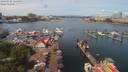 ./images/victoria/wharf/20190723/wharf20190723_115450.jpg