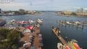 ./images/victoria/wharf/20190723/wharf20190723_115954.jpg