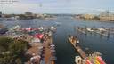 ./images/victoria/wharf/20190723/wharf20190723_120457.jpg